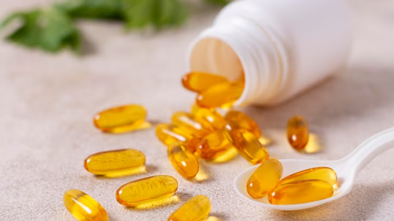6 Best Brand Coq10 Pills 100 mg - [Selection Guide: 2024]