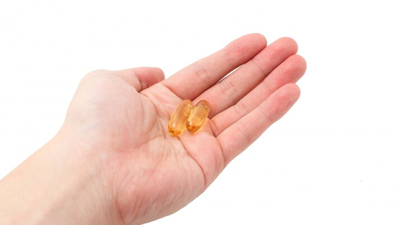 6 Best Brand Coq10 Pills 200 mg - [Selection Guide: 2024]