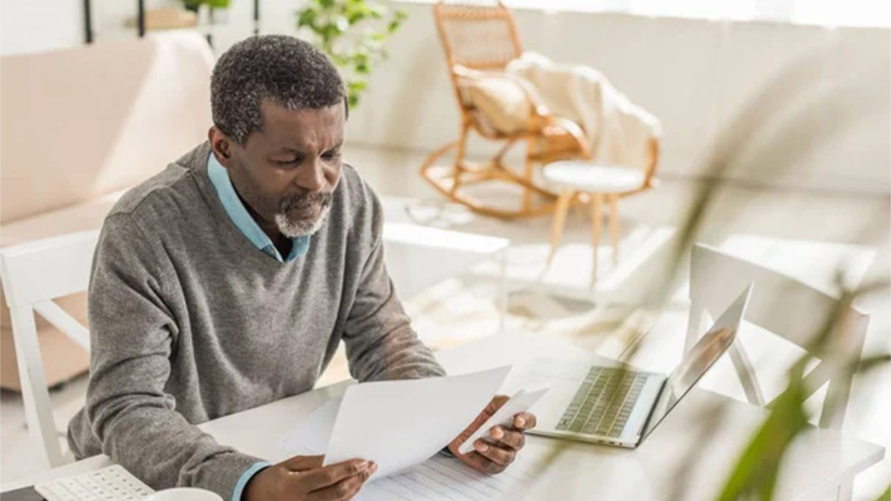 What Debts Are Forgiven at Death? Understanding Estate and Executor Responsibilities