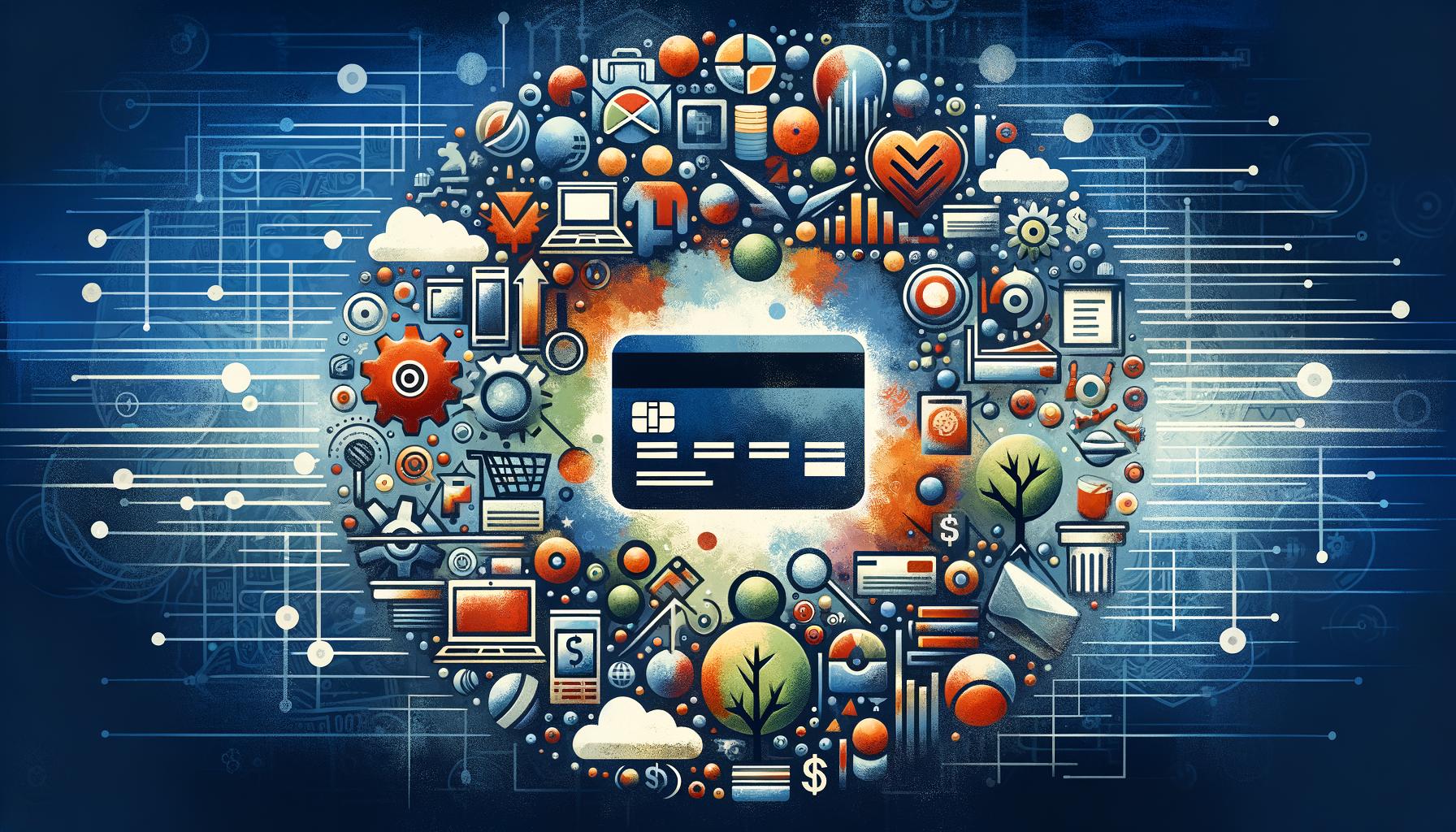 How To Get Help Paying Off Credit Card Debt?