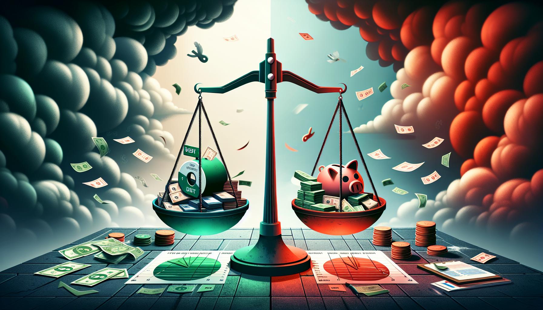 The Truth About Credit Card Debt After Death