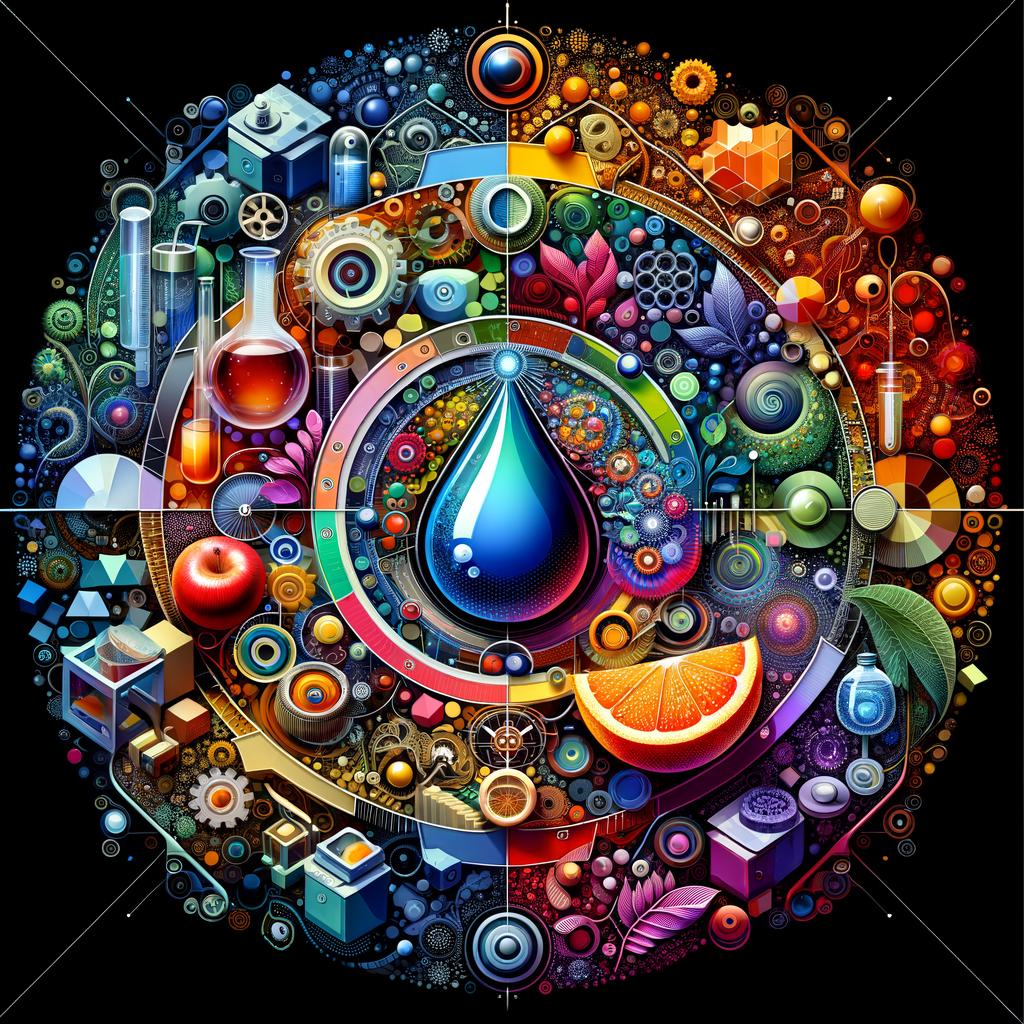 What Does An Alkaline Diet Consist Of