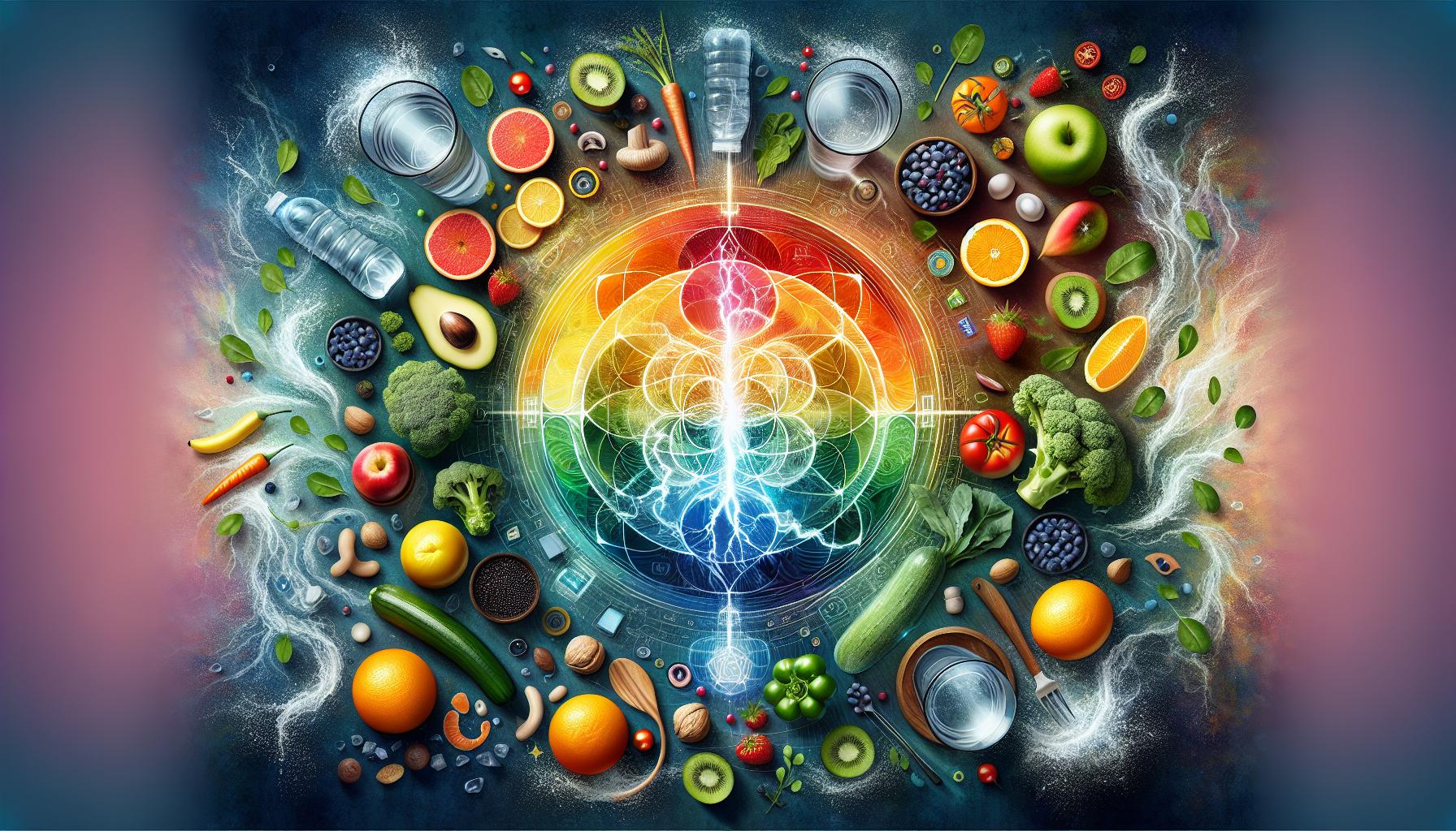 How Do You Maintain Energy On A Low Carb Diet