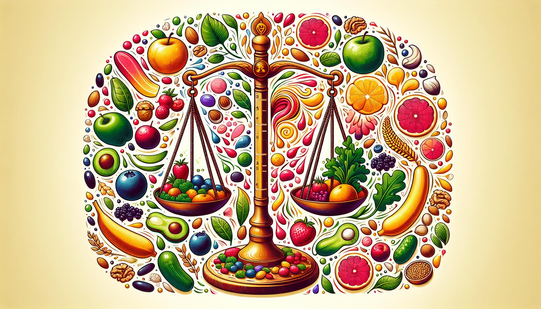 How To Keep Your Energy Up On A Low Calorie Diet