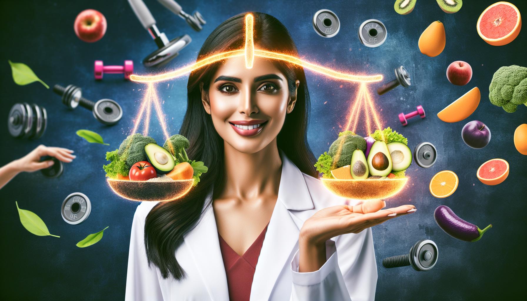 What If I'm Low On Energy On The Keto Diet