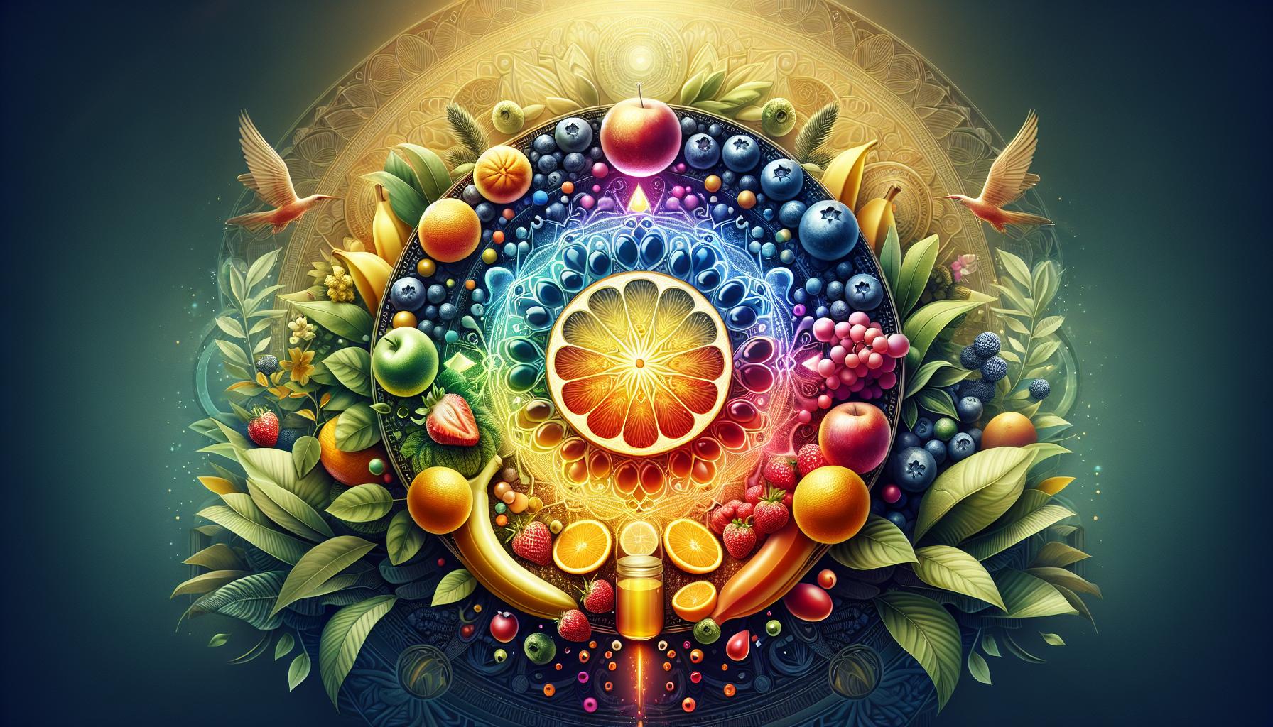 Where To Buy V8 Fusion Energy Diet