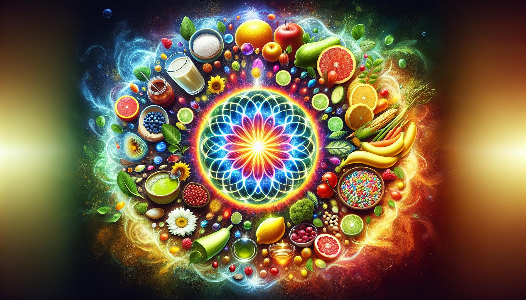 What To Eat For Energy On A Low Carb Diet