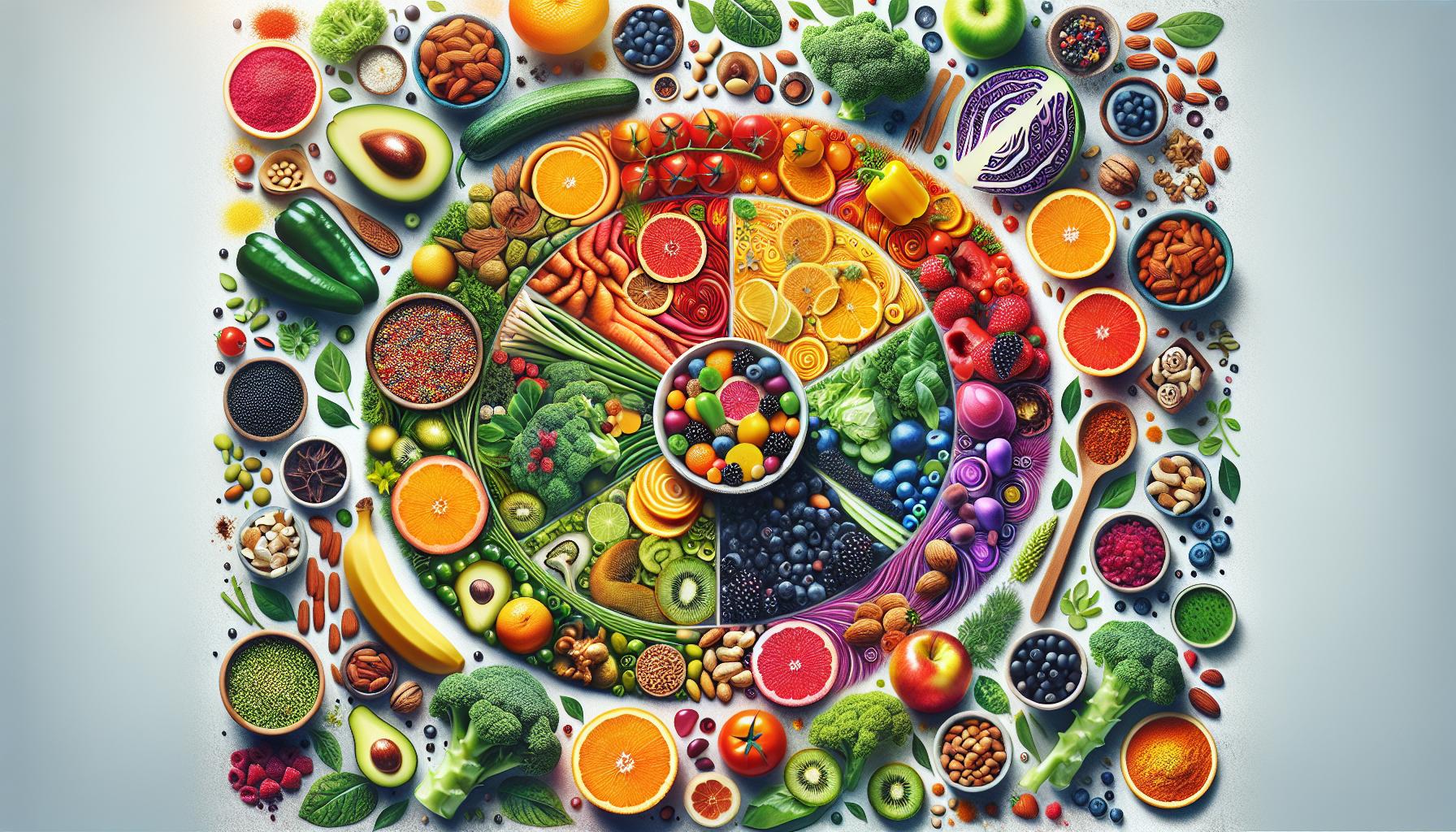 How Do You Get Energy On Keto Diet