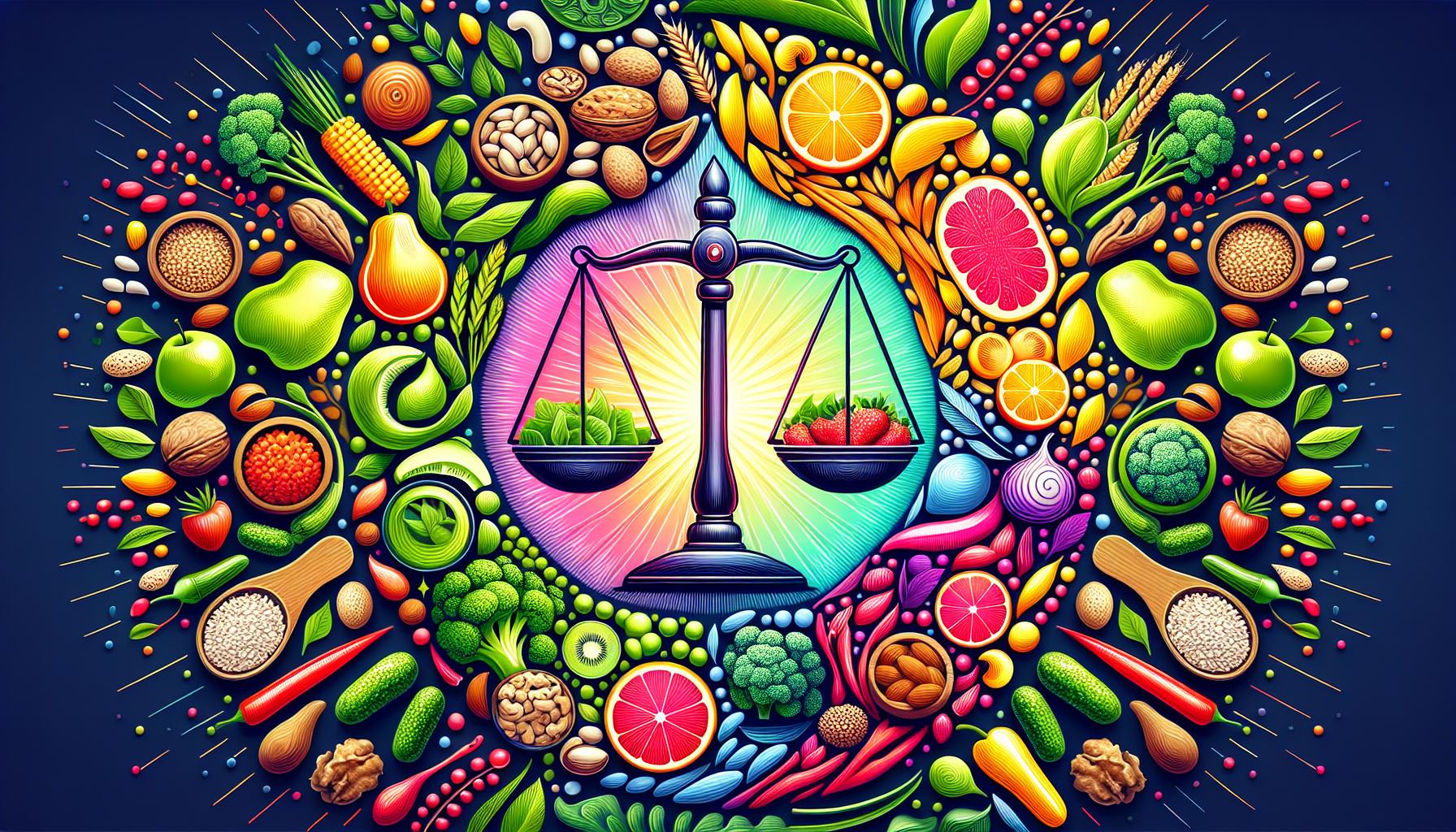 How To Keep Body Alkaline On Low Carb Diet
