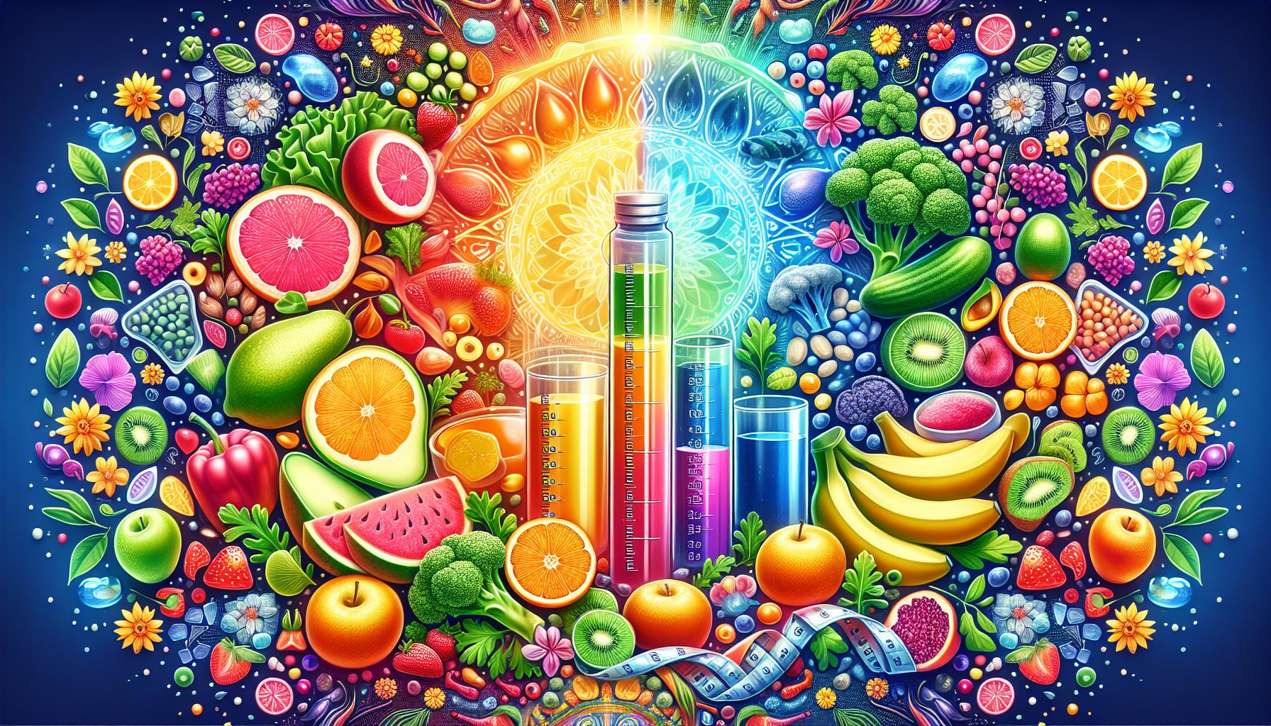 How To Get Energy On Hcg Diet